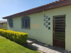Casa com 4 Quartos à venda, 150m² no Costeira, Araucária - Foto 16