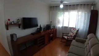 Apartamento com 2 Quartos à venda, 75m² no Jardim Alvorada, São José dos Campos - Foto 1