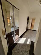 Apartamento com 4 Quartos à venda, 230m² no Ouro Preto, Belo Horizonte - Foto 35