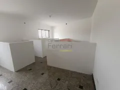 Casa Comercial para alugar, 420m² no Vila Nilo, São Paulo - Foto 30