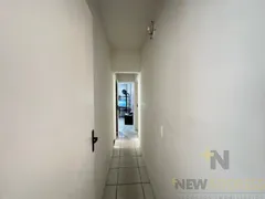 Casa com 4 Quartos à venda, 339m² no Praia das Gaivotas, Vila Velha - Foto 15