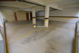 Apartamento com 3 Quartos à venda, 85m² no Santa Amélia, Belo Horizonte - Foto 19