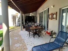 Casa de Condomínio com 4 Quartos à venda, 1089m² no Barão Geraldo, Campinas - Foto 9