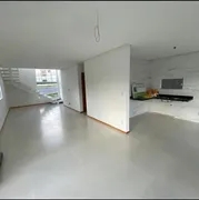 Casa de Condomínio com 4 Quartos para alugar, 260m² no Abrantes, Camaçari - Foto 7