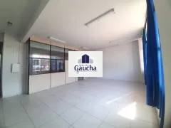 Loja / Salão / Ponto Comercial para alugar, 84m² no Centro, Canoas - Foto 5