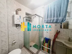 Kitnet com 1 Quarto à venda, 36m² no Copacabana, Rio de Janeiro - Foto 16