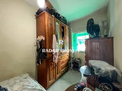 Casa com 3 Quartos à venda, 79m² no Fluminense, São Pedro da Aldeia - Foto 11