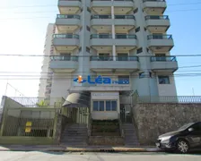 Apartamento com 2 Quartos à venda, 96m² no Vila Costa, Suzano - Foto 1