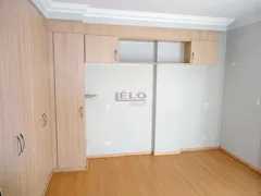 Apartamento com 3 Quartos à venda, 110m² no Zona 07, Maringá - Foto 6