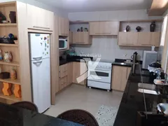 Casa com 4 Quartos para alugar, 298m² no Pontal do Sul, Pontal do Paraná - Foto 4