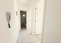 Apartamento com 2 Quartos à venda, 102m² no Scharlau, São Leopoldo - Foto 12