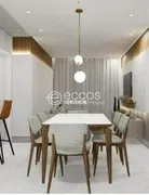 Apartamento com 3 Quartos à venda, 93m² no Saraiva, Uberlândia - Foto 4