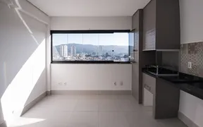 Apartamento com 3 Quartos para venda ou aluguel, 85m² no Centro, Mogi das Cruzes - Foto 12