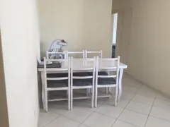 Apartamento com 3 Quartos à venda, 67m² no Continental, Osasco - Foto 3