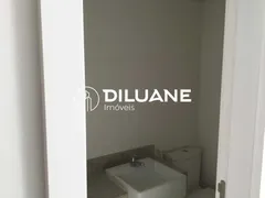 Cobertura com 2 Quartos à venda, 180m² no Ipanema, Rio de Janeiro - Foto 19