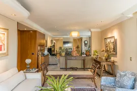 Apartamento com 4 Quartos à venda, 245m² no Funcionários, Belo Horizonte - Foto 1