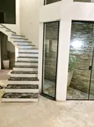 Casa de Condomínio com 3 Quartos à venda, 300m² no Oficinas, Ponta Grossa - Foto 21