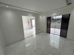 Conjunto Comercial / Sala para alugar, 360m² no América, Joinville - Foto 6