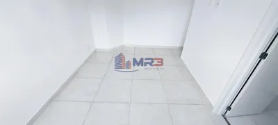 Apartamento com 2 Quartos à venda, 67m² no Taquara, Rio de Janeiro - Foto 18