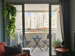 Apartamento com 1 Quarto à venda, 45m² no Vila Buarque, São Paulo - Foto 5