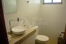 Casa de Condomínio com 5 Quartos à venda, 250m² no Saire, Sairé - Foto 14