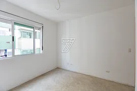 Cobertura com 4 Quartos à venda, 192m² no Vila Izabel, Curitiba - Foto 30