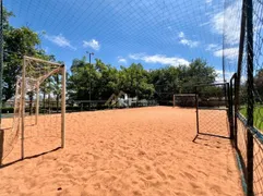 Casa de Condomínio com 4 Quartos à venda, 150m² no Condominio Evidence Resort, Ribeirão Preto - Foto 47