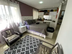 Apartamento com 2 Quartos à venda, 62m² no Sacomã, São Paulo - Foto 15