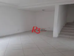 Casa de Condomínio com 3 Quartos à venda, 115m² no Parque Bitaru, São Vicente - Foto 1