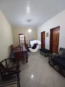 Apartamento com 2 Quartos à venda, 44m² no Ubas, Iguaba Grande - Foto 4