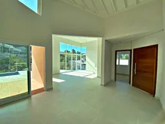Casa de Condomínio com 3 Quartos à venda, 208m² no Condominio Delle Stelle, Louveira - Foto 20