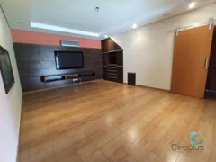 Casa de Condomínio com 2 Quartos à venda, 388m² no Condominio Figueira Branca, Ribeirão Preto - Foto 10