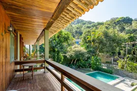 Casa com 6 Quartos à venda, 715m² no Gávea, Rio de Janeiro - Foto 34