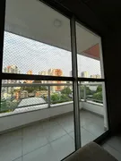 Apartamento com 2 Quartos para alugar, 96m² no Nossa Senhora das Graças, Manaus - Foto 11
