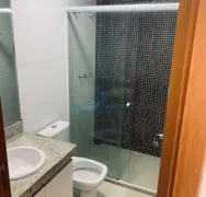 Apartamento com 2 Quartos à venda, 60m² no Praia de Itaparica, Vila Velha - Foto 14