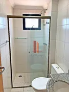 Apartamento com 3 Quartos à venda, 86m² no Vila Santo Estevão, São Paulo - Foto 12