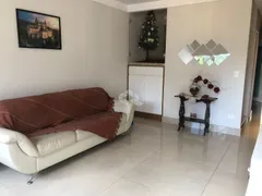 Casa de Condomínio com 3 Quartos à venda, 100m² no Vila Augusta, Guarulhos - Foto 38
