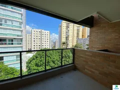 Apartamento com 2 Quartos à venda, 65m² no Barro Vermelho, Vitória - Foto 4
