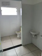 Conjunto Comercial / Sala para alugar, 154m² no Vila Brás Cubas, Mogi das Cruzes - Foto 12