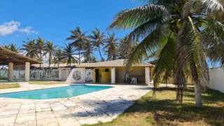 Casa com 3 Quartos à venda, 400m² no Morro Branco, Beberibe - Foto 4