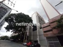 Conjunto Comercial / Sala para alugar, 232m² no Funcionários, Belo Horizonte - Foto 1