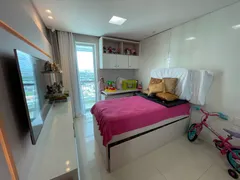 Apartamento com 4 Quartos à venda, 216m² no Altiplano Cabo Branco, João Pessoa - Foto 19