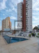 Apartamento com 2 Quartos à venda, 60m² no Jardim Garcia, Campinas - Foto 17