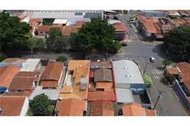 Casa com 3 Quartos à venda, 172m² no Jardim São José, Leme - Foto 4