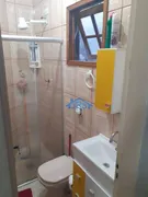 Casa com 4 Quartos à venda, 150m² no Vila Engenho Novo, Barueri - Foto 7