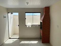 Casa de Condomínio com 2 Quartos à venda, 40m² no Parque Verde, Cascavel - Foto 9