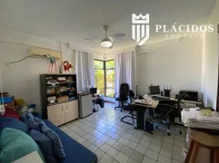 Casa com 3 Quartos à venda, 600m² no Jaguaribe, Salvador - Foto 15