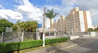 Apartamento com 2 Quartos à venda, 51m² no Parque das Nações, Santo André - Foto 25