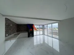 Cobertura com 3 Quartos à venda, 180m² no Filadelfia, Betim - Foto 17