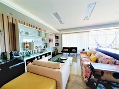 Apartamento com 4 Quartos à venda, 256m² no Piedade, Jaboatão dos Guararapes - Foto 22